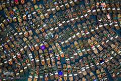 ویتنام، از نگاهی دیگر