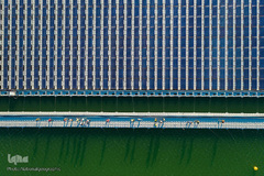 ویتنام، از نگاهی دیگر