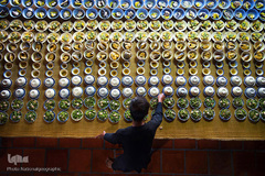 ویتنام، از نگاهی دیگر