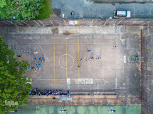 ویتنام، از نگاهی دیگر