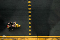 ویتنام، از نگاهی دیگر