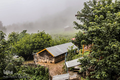 ییلاق اولسبلنگاه در اسالم