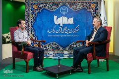 رحیم قربانی