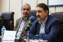 سومین همایش بین‌المللی اربعین