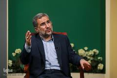 محسن اسماعیلی