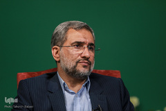 محسن اسماعیلی
