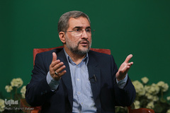 محسن اسماعیلی
