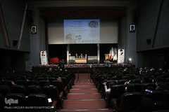 سومین اجلاس همبستگی با کودکان و نوجوانان فلسطینی