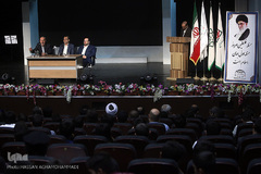 سومین اجلاس همبستگی با کودکان و نوجوانان فلسطینی