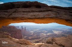 گزیده تصاویر تابستان نشنال جئوگرافیک