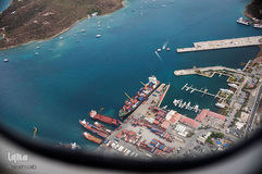 دریای کارائیب