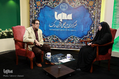 جمال الدین منبری