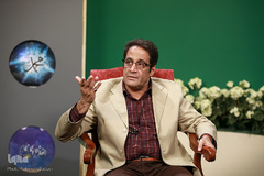 جمال الدین منبری