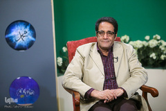 جمال الدین منبری