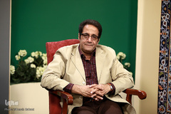 جمال الدین منبری