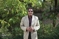 جمال الدین منبری