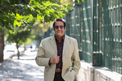 جمال الدین منبری