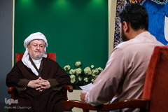 ماموستا ملاقادر قادری