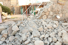 یک روز پس از «زلزله آذربایجان»