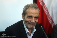 نشست علمی «نهج‌البلاغه و امروز ما» در پژوهشگاه علوم انسانی و مطالعات اجتماعی جهاددانشگاهی