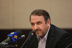 نشست فعالان قرآنی جهان اسلام