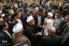 سی و سومین کنفرانس بین‌المللی وحدت اسلامی