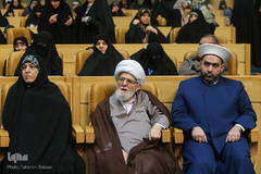 سی و سومین کنفرانس بین‌المللی وحدت اسلامی