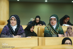 سی و سومین کنفرانس بین‌المللی وحدت اسلامی