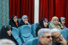 نشست «علامه طباطبایی و مسئله آزادی»