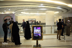 نشست های تخصصی اولین روز کنفرانس بین المللی وحدت اسلامی