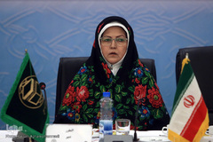 نشست های تخصصی اولین روز کنفرانس بین المللی وحدت اسلامی