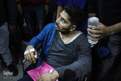 کشمیر، ۱۱۰روز بعد از لغو خودمختاری