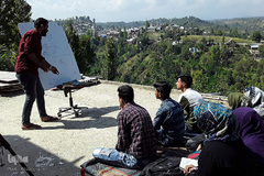 کشمیر، ۱۱۰روز بعد از لغو خودمختاری