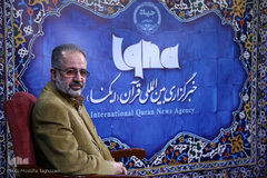 سیدهادی سعید افقهی