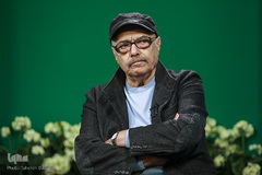 نشست فیلم انیمیشن سینمایی آخرین داستان