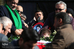 تلاوت قرآن توسط استاد امین پویا، قاری بین المللی قرآن کریم