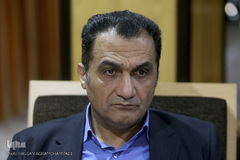 آیین گرامیداشت هفته پژوهش در پژوهشگاه علوم‌ انسانی و مطالعات فرهنگی