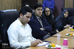 تبیین و تحلیل آخرین تحولات منطقه خاورمیانه