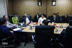 تبیین و تحلیل آخرین تحولات منطقه خاورمیانه