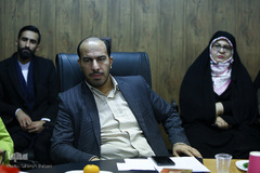 تبیین و تحلیل آخرین تحولات منطقه خاورمیانه