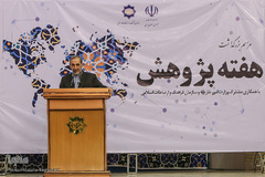  علی اکبر ولایتی، مشاور امور بین الملل رهبری