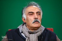 علیرضا شجاع‌نوری