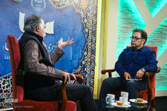 علیرضا شجاع‌نوری