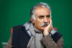 علیرضا شجاع‌نوری