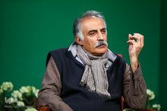 علیرضا شجاع‌نوری