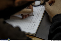 کارگاه آموزش خبرنگاری قرآنی