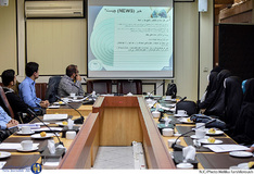 کارگاه آموزش خبرنگاری قرآنی