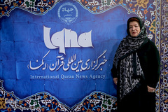 مصاحبه اختصاصی ایکنا با پوران درخشنده، کارگردان سینما