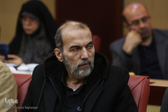 مراسم رونمایی از درسنامه های علوم قرآن و حدیث