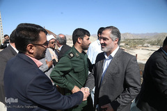 محفل انس با قرآن کاروان قرآنی انقلاب در قصرقند